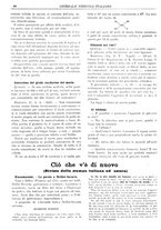 giornale/TO00185283/1929/unico/00000166