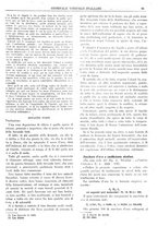 giornale/TO00185283/1929/unico/00000167