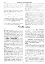 giornale/TO00185283/1929/unico/00000168