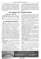 giornale/TO00185283/1929/unico/00000169