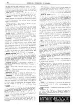 giornale/TO00185283/1929/unico/00000170