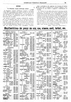 giornale/TO00185283/1929/unico/00000171