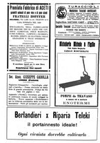 giornale/TO00185283/1929/unico/00000174
