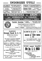 giornale/TO00185283/1929/unico/00000176