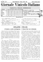 giornale/TO00185283/1929/unico/00000183