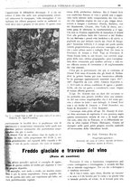 giornale/TO00185283/1929/unico/00000185
