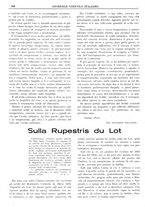 giornale/TO00185283/1929/unico/00000186