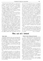 giornale/TO00185283/1929/unico/00000187