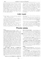 giornale/TO00185283/1929/unico/00000190