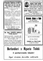 giornale/TO00185283/1929/unico/00000196