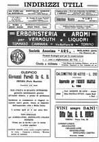 giornale/TO00185283/1929/unico/00000198