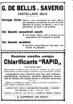 giornale/TO00185283/1929/unico/00000199