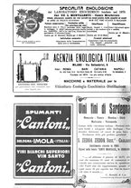 giornale/TO00185283/1929/unico/00000202
