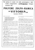 giornale/TO00185283/1929/unico/00000204