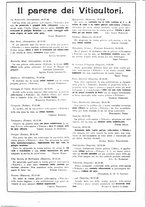 giornale/TO00185283/1929/unico/00000205