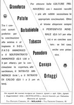 giornale/TO00185283/1929/unico/00000206