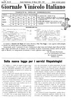 giornale/TO00185283/1929/unico/00000207