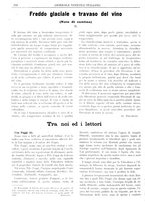 giornale/TO00185283/1929/unico/00000210