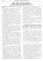 giornale/TO00185283/1929/unico/00000212