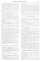 giornale/TO00185283/1929/unico/00000213