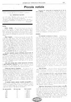 giornale/TO00185283/1929/unico/00000215