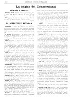 giornale/TO00185283/1929/unico/00000216
