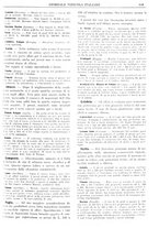 giornale/TO00185283/1929/unico/00000217