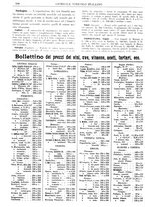 giornale/TO00185283/1929/unico/00000218