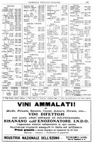 giornale/TO00185283/1929/unico/00000219