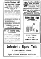 giornale/TO00185283/1929/unico/00000220