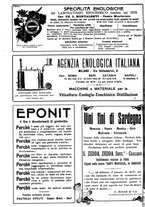 giornale/TO00185283/1929/unico/00000226