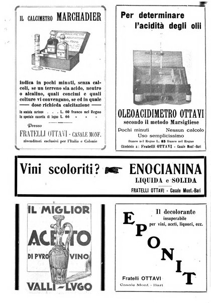 Giornale vinicolo italiano