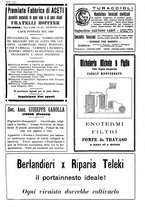 giornale/TO00185283/1929/unico/00000229