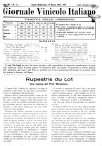 giornale/TO00185283/1929/unico/00000231