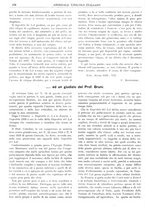 giornale/TO00185283/1929/unico/00000232