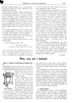 giornale/TO00185283/1929/unico/00000235