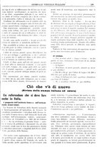 giornale/TO00185283/1929/unico/00000237