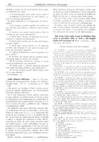 giornale/TO00185283/1929/unico/00000238