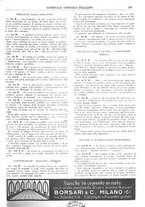 giornale/TO00185283/1929/unico/00000239
