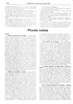 giornale/TO00185283/1929/unico/00000240