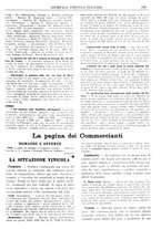 giornale/TO00185283/1929/unico/00000241