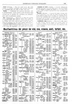 giornale/TO00185283/1929/unico/00000243