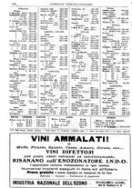 giornale/TO00185283/1929/unico/00000244