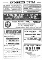 giornale/TO00185283/1929/unico/00000246