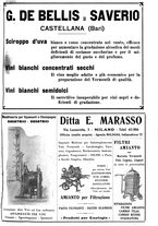 giornale/TO00185283/1929/unico/00000247