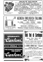 giornale/TO00185283/1929/unico/00000250