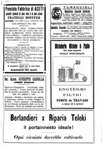 giornale/TO00185283/1929/unico/00000253