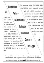 giornale/TO00185283/1929/unico/00000254