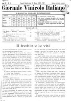 giornale/TO00185283/1929/unico/00000255
