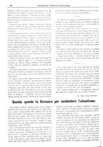 giornale/TO00185283/1929/unico/00000258